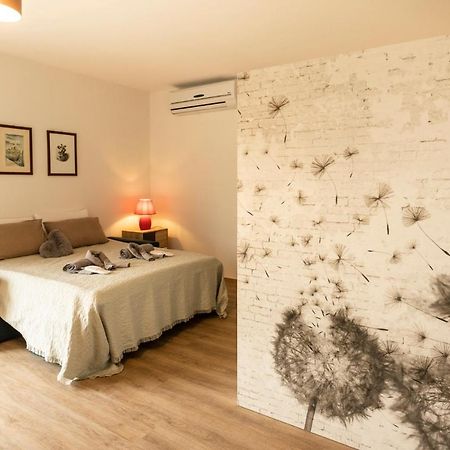 Borgoroma - Business & Apartments Verona Luaran gambar