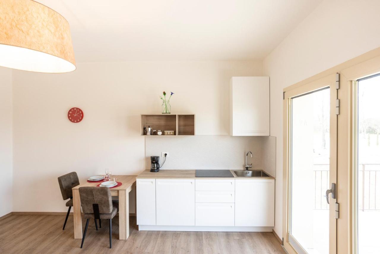 Borgoroma - Business & Apartments Verona Luaran gambar